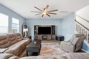 715 Squire Pope Rd, Summerville, SC 29486 - Photo 6