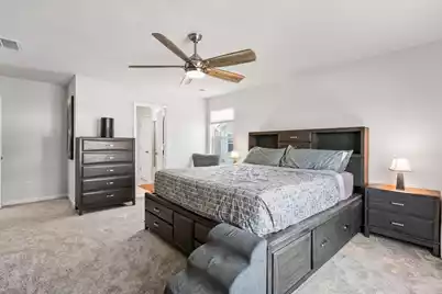 715 Squire Pope Road, Summerville, SC 29486 - Photo 14