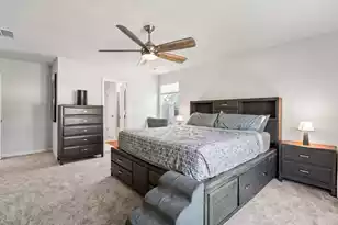 715 Squire Pope Rd, Summerville, SC 29486 - Photo 14