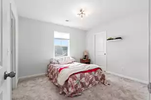 715 Squire Pope Rd, Summerville, SC 29486 - Photo 22