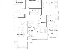 715 Squire Pope Rd, Summerville, SC 29486 - Photo 30