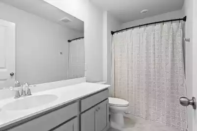 715 Squire Pope Road, Summerville, SC 29486 - Photo 24