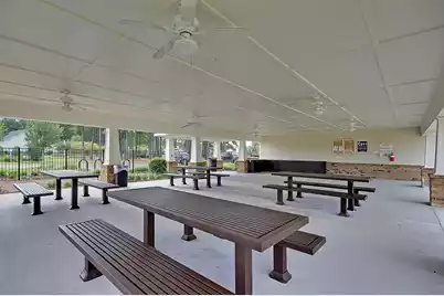 715 Squire Pope Road, Summerville, SC 29486 - Photo 36