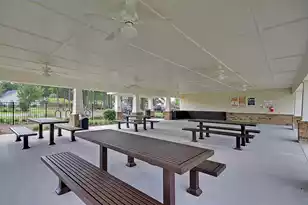 715 Squire Pope Rd, Summerville, SC 29486 - Photo 36