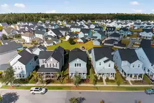 466 Woodgate Wy, Summerville, SC 29485 - Photo 58