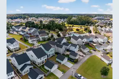 466 Woodgate Way, Summerville, SC 29485 - Photo 60