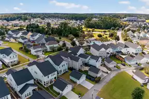 466 Woodgate Wy, Summerville, SC 29485 - Photo 60