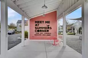 466 Woodgate Wy, Summerville, SC 29485 - Photo 80