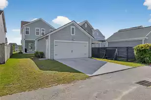 466 Woodgate Wy, Summerville, SC 29485 - Photo 46