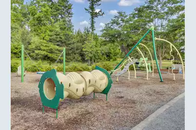 466 Woodgate Way, Summerville, SC 29485 - Photo 88