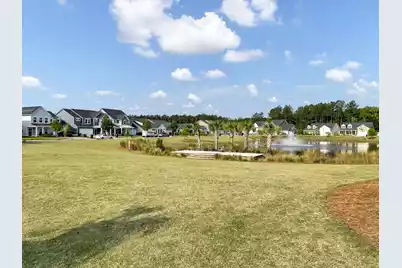 466 Woodgate Way, Summerville, SC 29485 - Photo 102