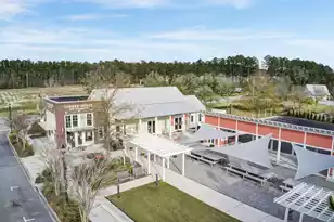 466 Woodgate Wy, Summerville, SC 29485 - Photo 74