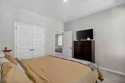 466 Woodgate Way, Summerville, SC 29485 - Photo 40