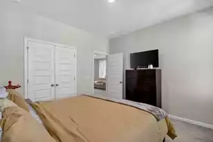 466 Woodgate Wy, Summerville, SC 29485 - Photo 40