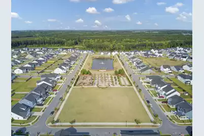 466 Woodgate Way, Summerville, SC 29485 - Photo 92