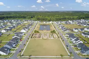 466 Woodgate Wy, Summerville, SC 29485 - Photo 92