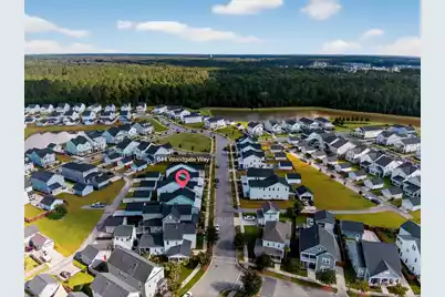 466 Woodgate Way, Summerville, SC 29485 - Photo 54