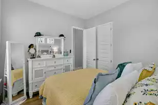 466 Woodgate Wy, Summerville, SC 29485 - Photo 24