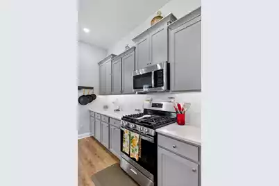 466 Woodgate Way, Summerville, SC 29485 - Photo 20