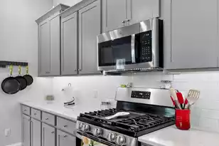 466 Woodgate Wy, Summerville, SC 29485 - Photo 20