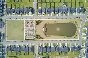 466 Woodgate Wy, Summerville, SC 29485 - Photo 94