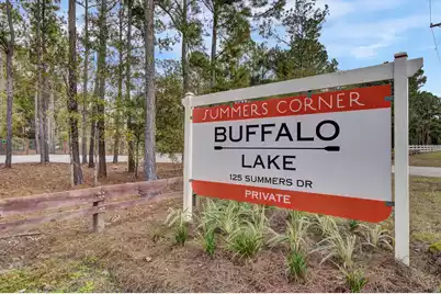 466 Woodgate Way, Summerville, SC 29485 - Photo 68