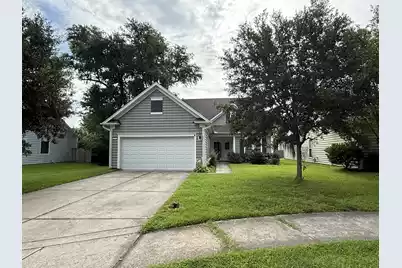 1572 Pixley Street, Charleston, SC 29414 - Photo 2