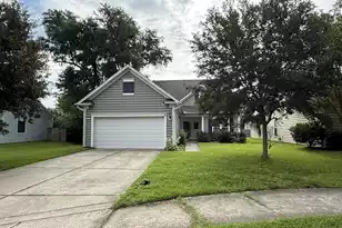 1572 Pixley Street, Charleston, SC 29414 - Photo 2