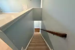 1572 Pixley Street, Charleston, SC 29414 - Photo 38