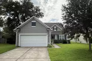 1572 Pixley Street, Charleston, SC 29414 - Photo 4