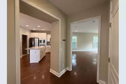 1572 Pixley Street, Charleston, SC 29414 - Photo 8