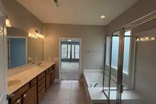 1572 Pixley Street, Charleston, SC 29414 - Photo 36