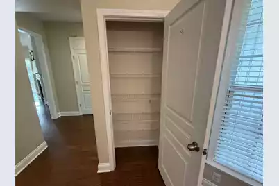 1572 Pixley Street, Charleston, SC 29414 - Photo 14