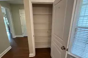 1572 Pixley Street, Charleston, SC 29414 - Photo 14