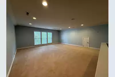 1572 Pixley Street, Charleston, SC 29414 - Photo 40