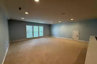 1572 Pixley Street, Charleston, SC 29414 - Photo 40