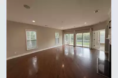 1572 Pixley Street, Charleston, SC 29414 - Photo 18