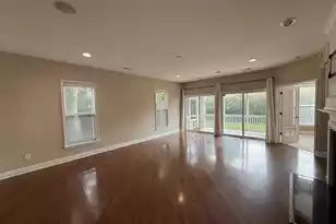 1572 Pixley Street, Charleston, SC 29414 - Photo 18