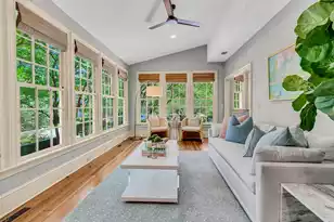 512 Whilden St, Mount Pleasant, SC 29464 - Photo 16