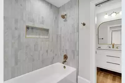 512 Whilden Street, Mount Pleasant, SC 29464 - Photo 46