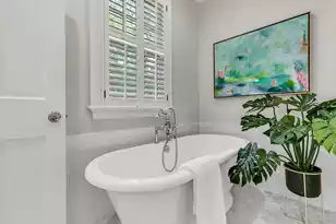 512 Whilden St, Mount Pleasant, SC 29464 - Photo 38