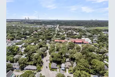 512 Whilden Street, Mount Pleasant, SC 29464 - Photo 86