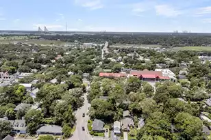 512 Whilden St, Mount Pleasant, SC 29464 - Photo 86