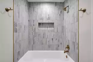 512 Whilden St, Mount Pleasant, SC 29464 - Photo 48