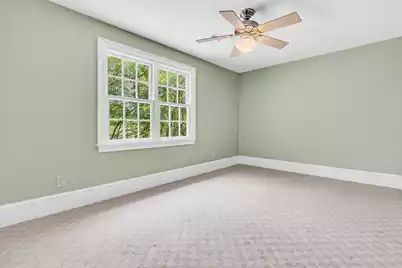 512 Whilden Street, Mount Pleasant, SC 29464 - Photo 56