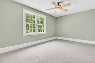 512 Whilden St, Mount Pleasant, SC 29464 - Photo 56