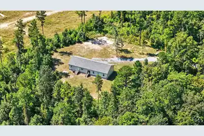 1776 Calamus Pond Road, Summerville, SC 29486 - Photo 22