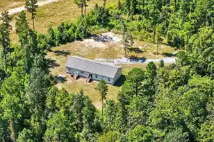 1776 Calamus Pond Rd, Summerville, SC 29486 - Photo 22