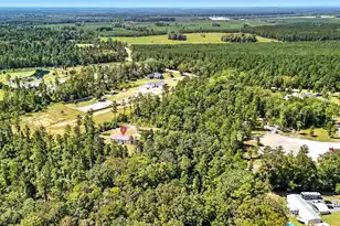 1776 Calamus Pond Rd, Summerville, SC 29486 - Photo 24