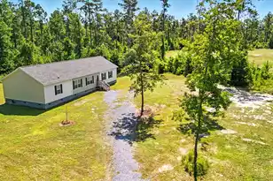 1776 Calamus Pond Rd, Summerville, SC 29486 - Photo 20
